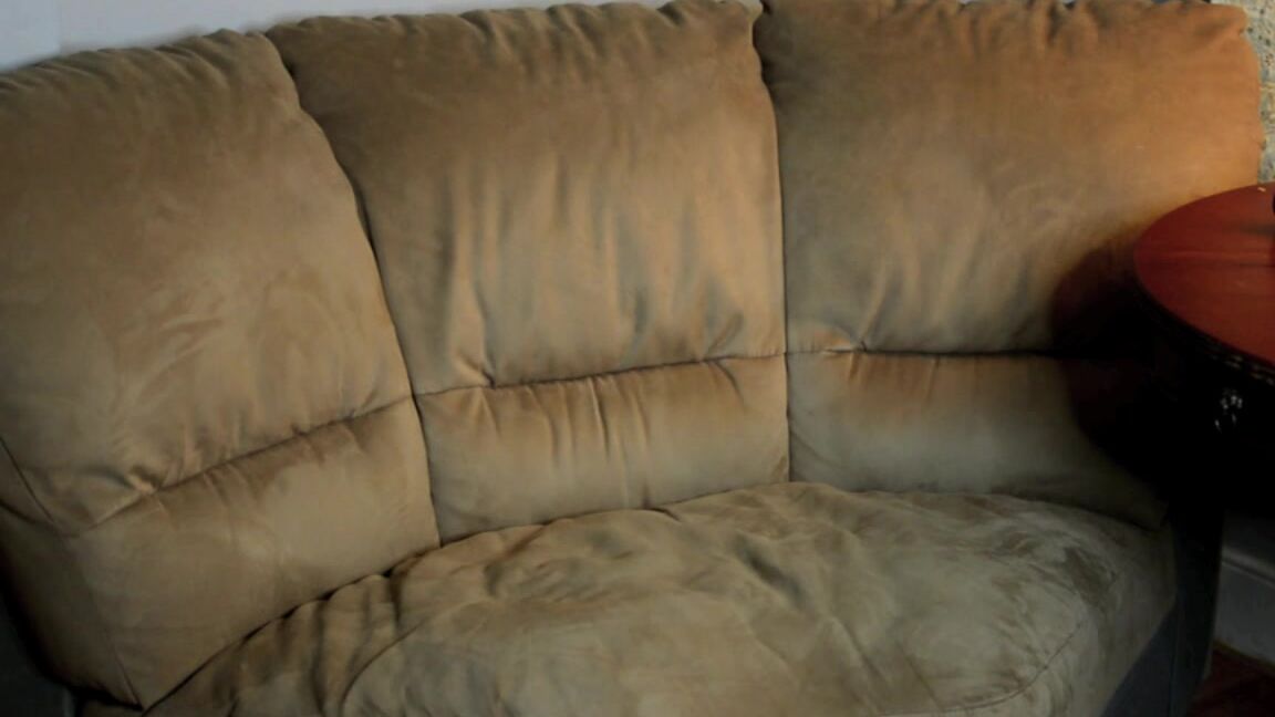 Dildo Fucking, Masturbation, Petite, Solo Female, Vampire arabella fae hd vampire makes you watch ManyVids