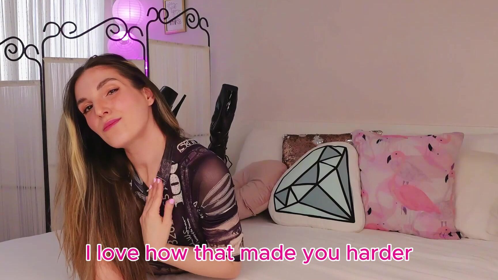 Rebellehart 3527884100 12 02 2024 There S No Quitting In Findom Full Length Clipyou Know The Truth There Is No Quitting In Findom