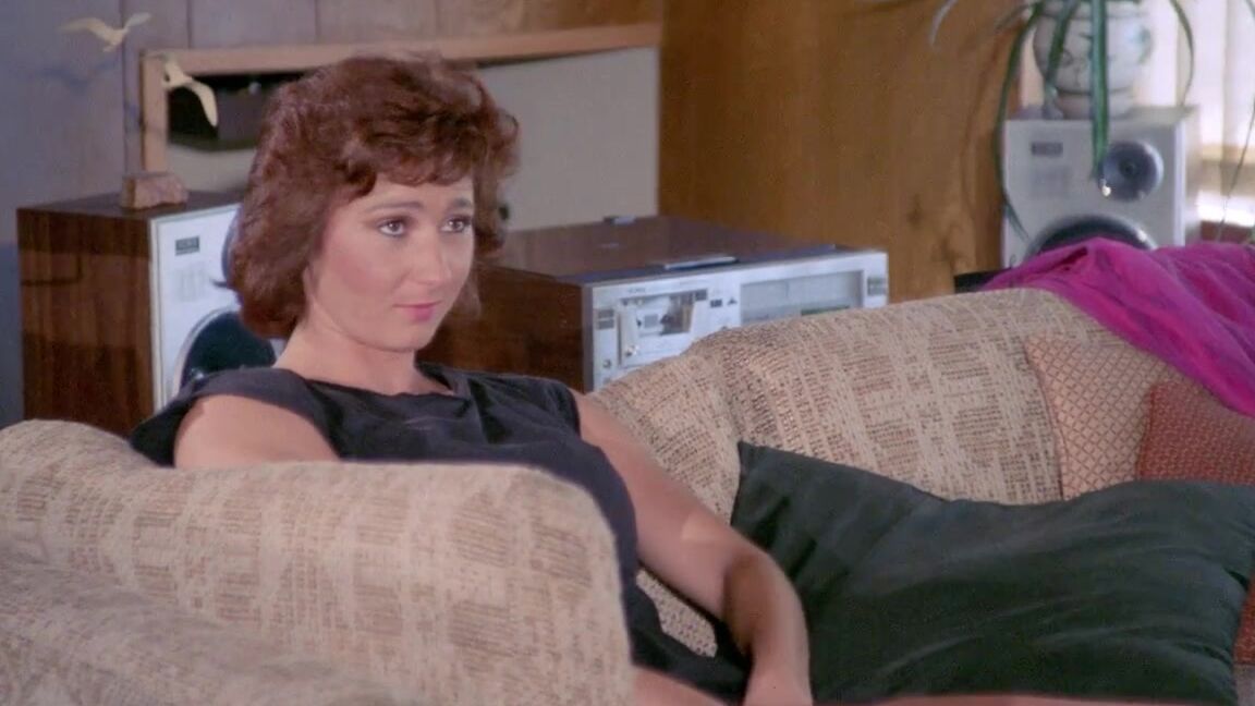 "Mix" All Sex Pulsating Flesh VCA