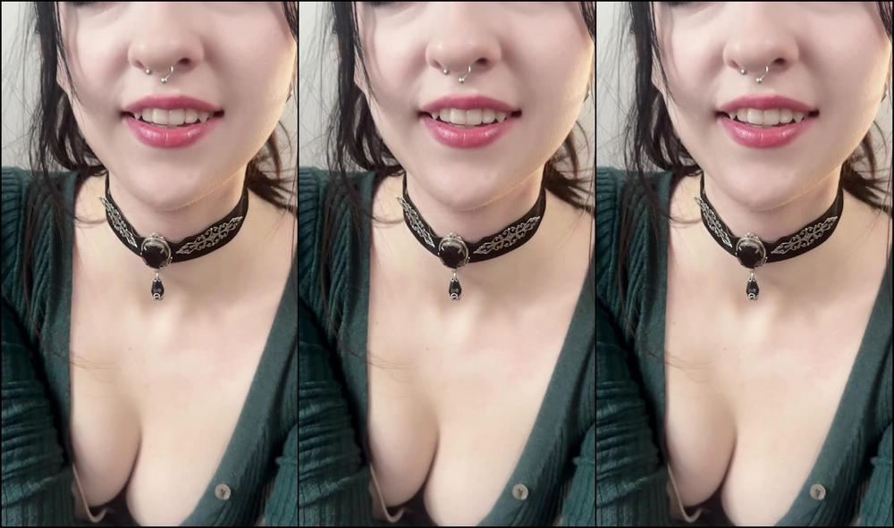 Kenalialuv 0Hvolm1T24Yplxb6Km08L Source