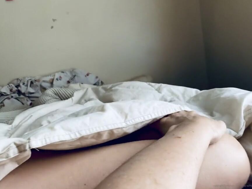 Catprincessfeet Onlyfans Video 64