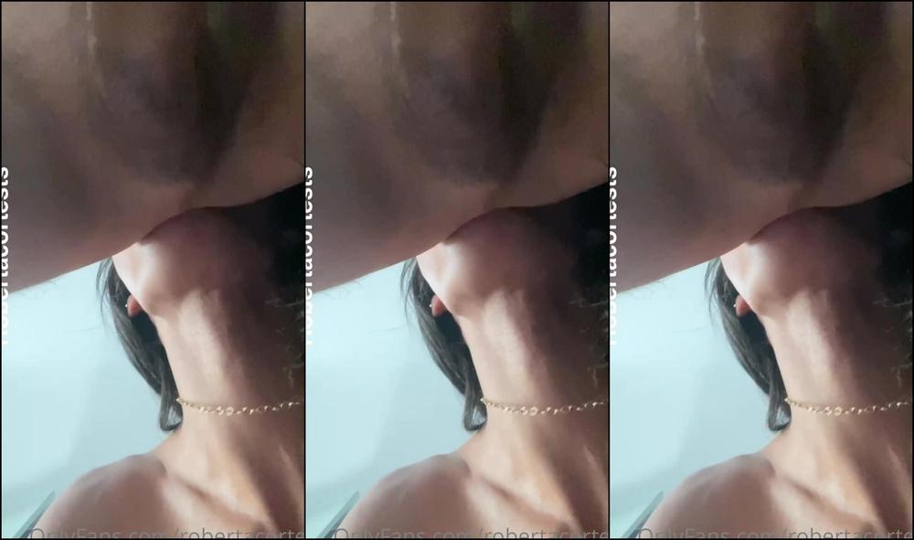 robertacortes-16-10-2020-1083466301-this-special-customer-he-came-from-the-canad-to-visit-n-in-brasil-and-had-a-special-t