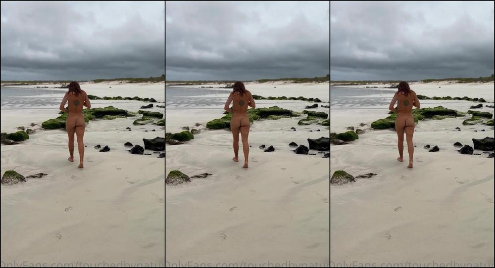 0H95Ufzbajejh7Szhdo8B Source