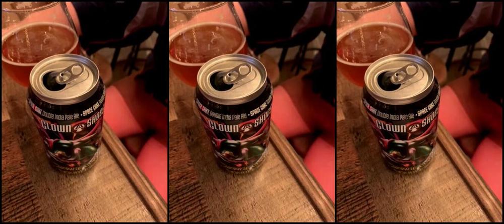 Shawna Nicknamed Granitegirl Onlyfans You Guys Need To Engage More To Keep