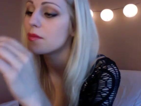 Goddess Jessica 0000-00-00 Custom Smoking Hypno Clip Clips4Sale