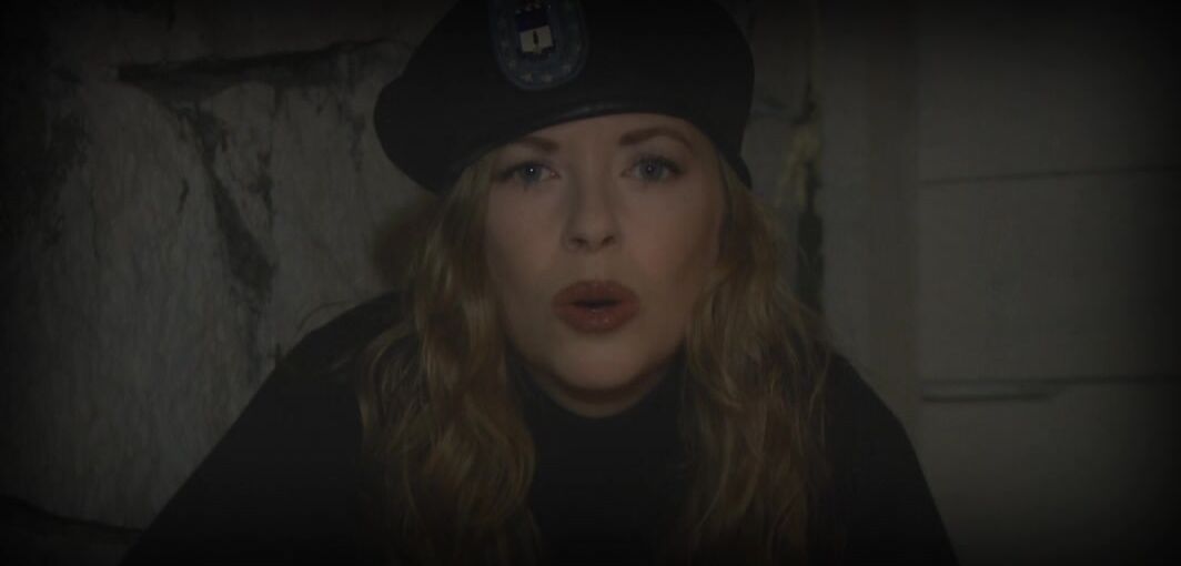 Mistress T Hypno Hostage MistressT