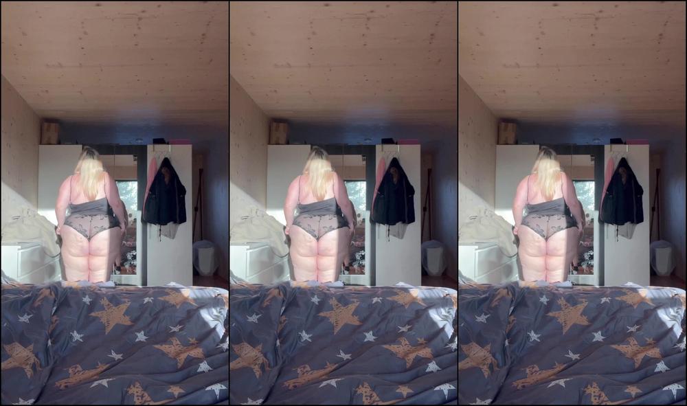 Bootyassgirl 3673956794 02 01 2025 Naughty Kitty Is On The Signs