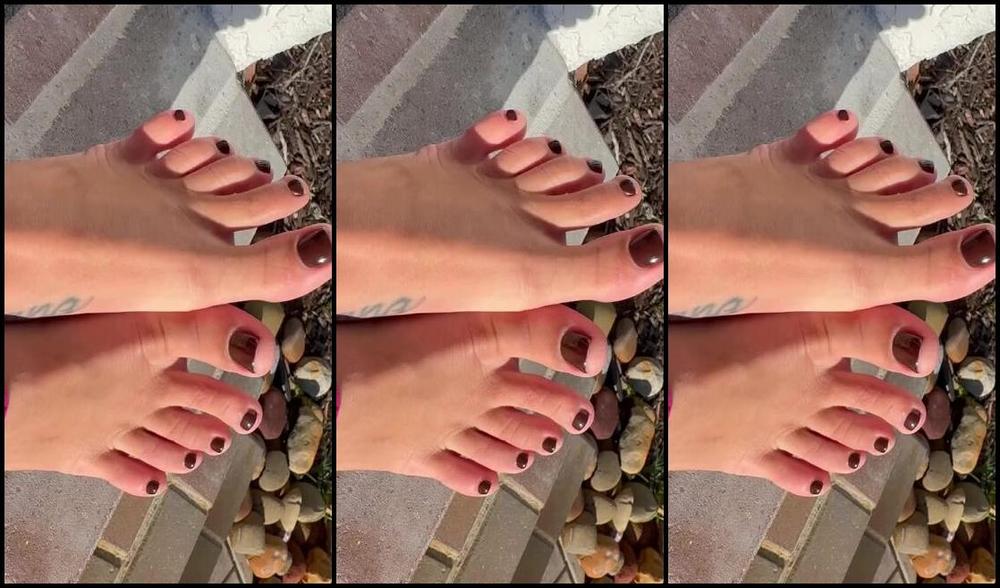 Nikki Next Nicknamed Thenextimearound 09 20 2024 Onlyfans Video Leaked Thenextimearound 7724