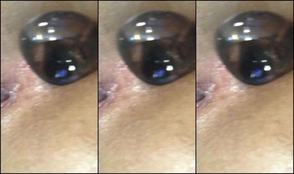 Adrianamayaxxx Stretching For Your Cock