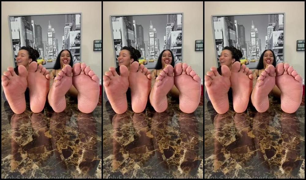 Iwantnique Onlyfans We Were Having A Real Conversation Amp Got Interrupted Would You Just Watch Amp Listen