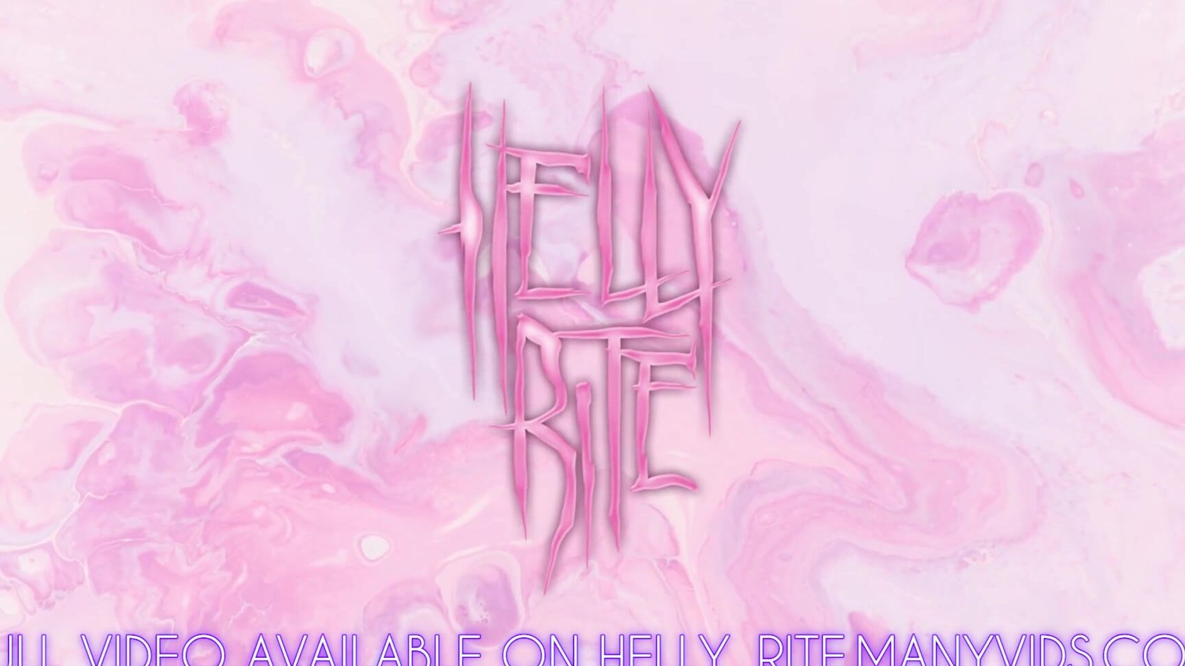 Sloppy Blowjob Yuno Gasai Suck Two Dildos Cosplay Spitting Swallow Deepthroat With Tongue Piercing Helly Rite