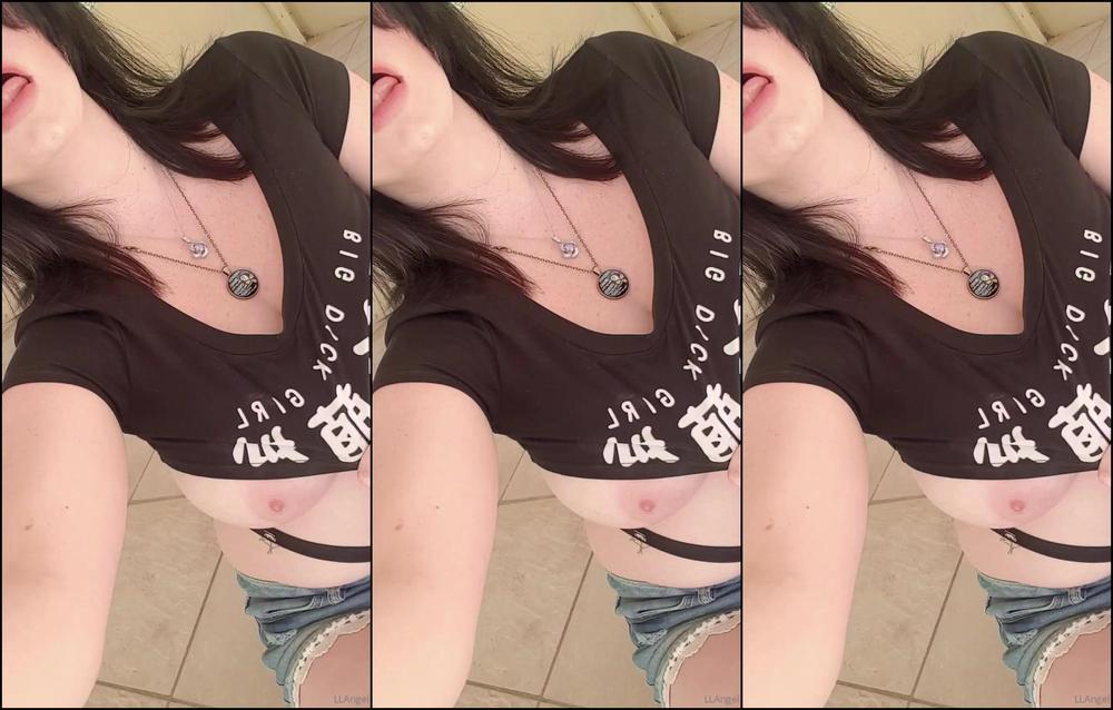 Llangel Out Door Fun