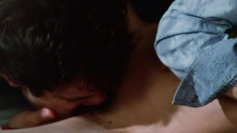 "Mix" All Sex, Classic Candy Lips Honey Pot Pictures / Impulse Pictures