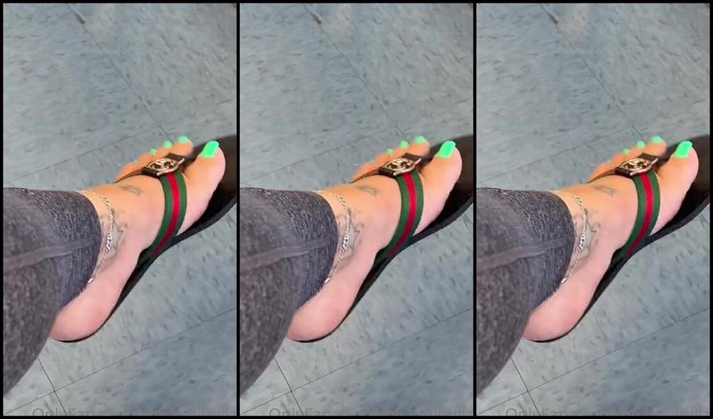 Beautiiful Liza Nicknamed Beautiifulliza 09 19 2022 Onlyfans Video A Little Dangle At The Doctors