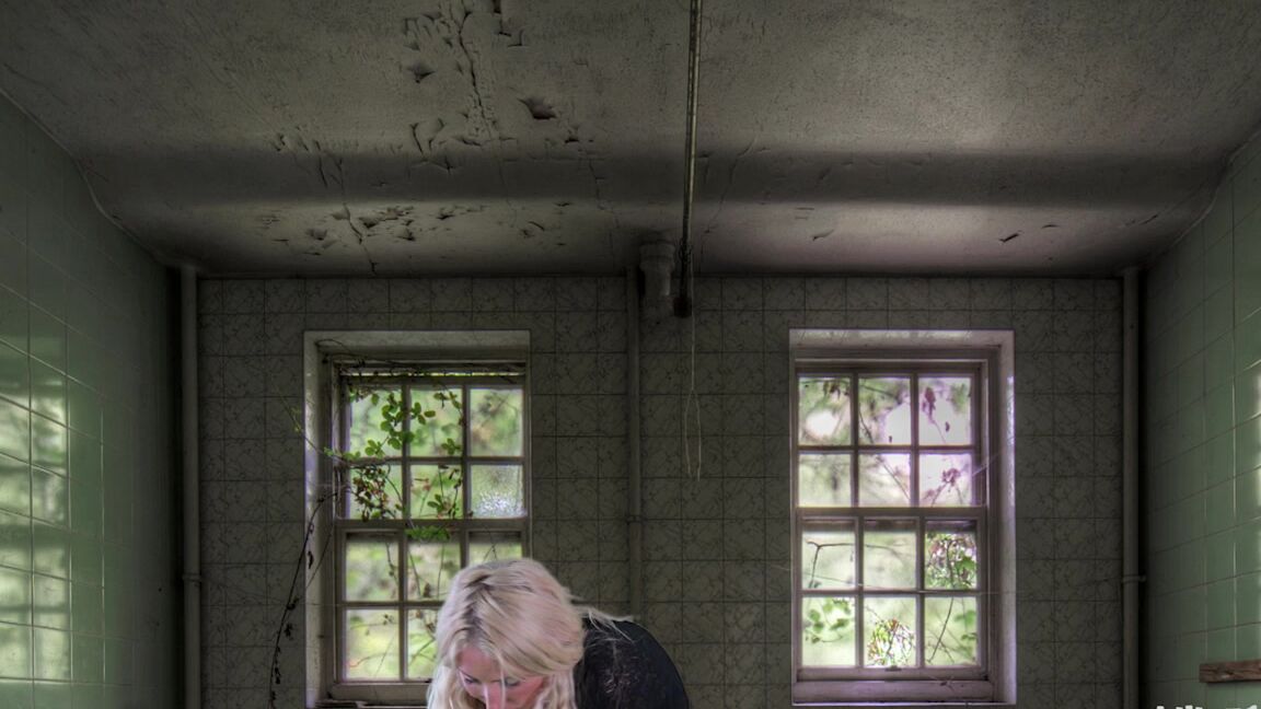 Paraphilia51 - Devoured Limb By Limb Clips4Sale