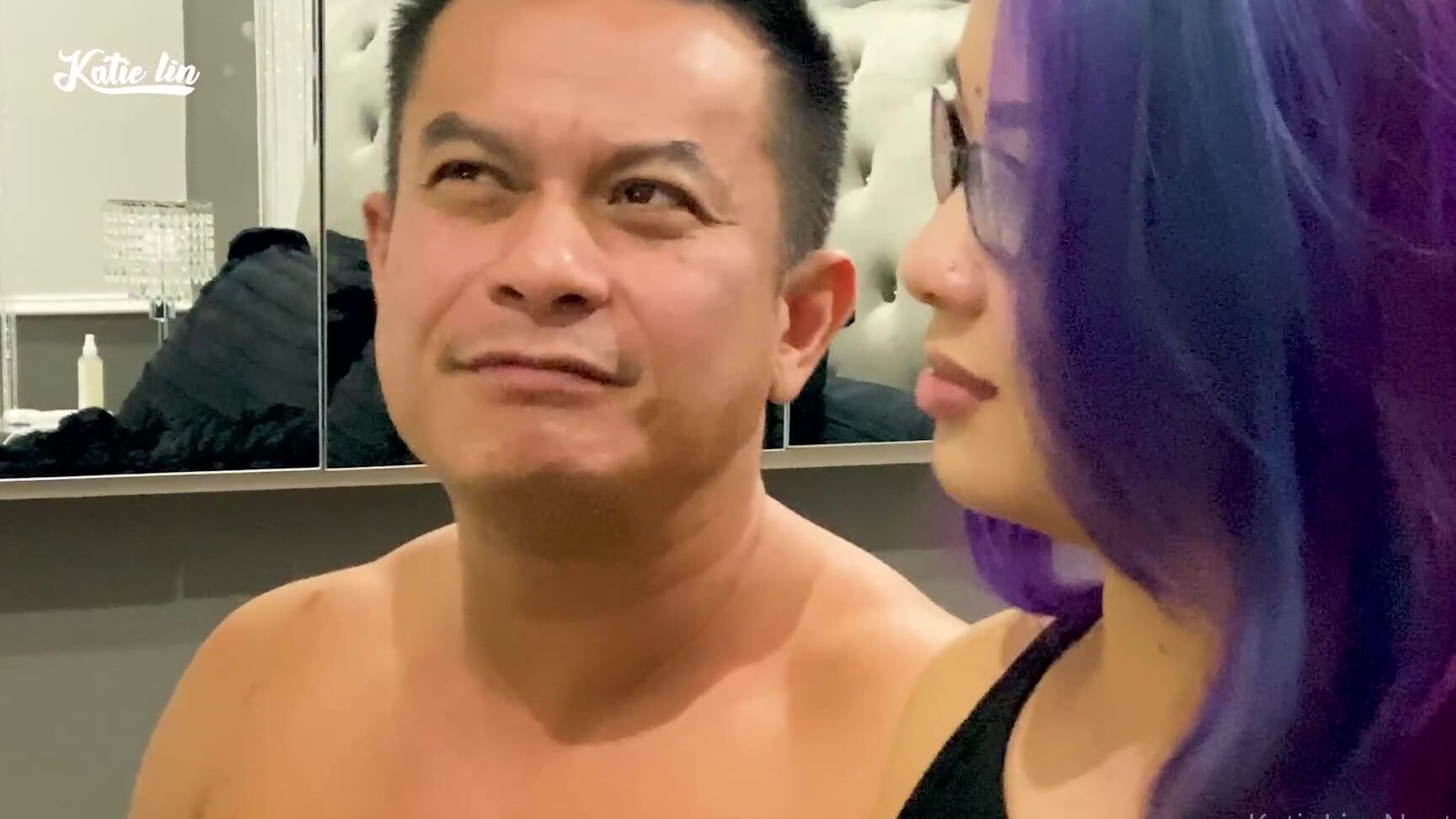 Katie Lin 2021 02 04 2024084845