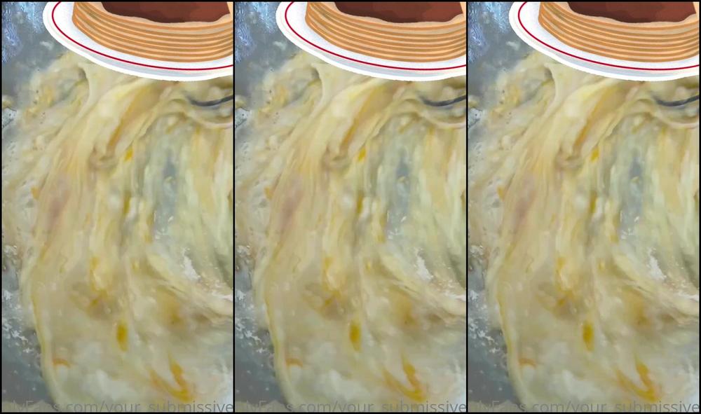 Your Submissive Doll 2462034912 05 21 2022 I Had Fun Today