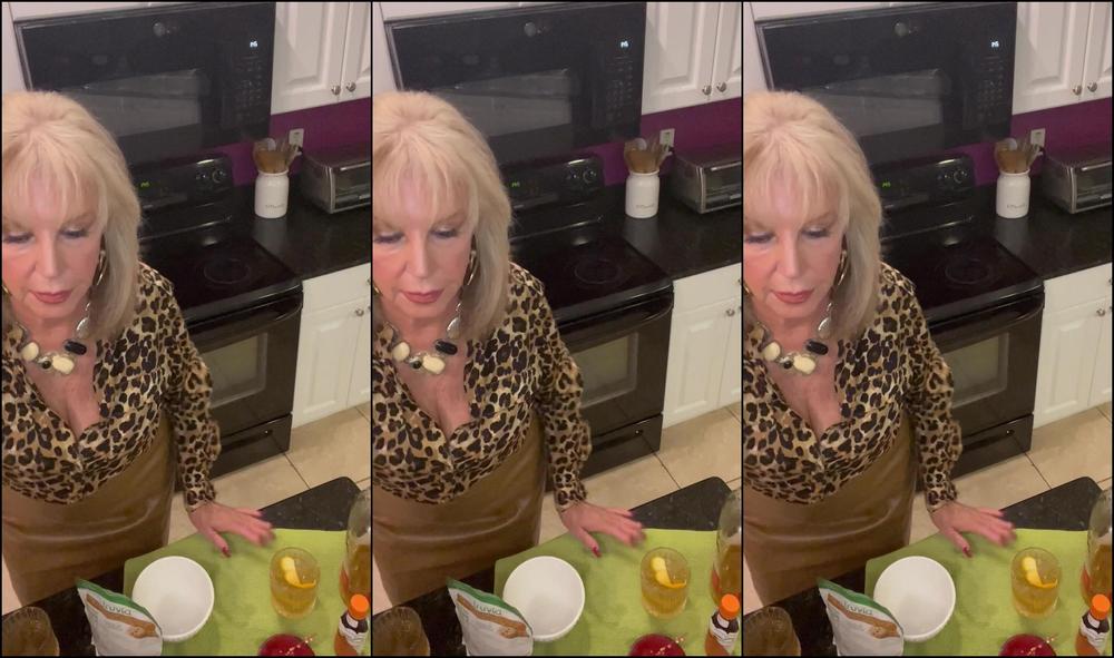 Avbgilfgoddess I Changed My Mind Here S An Early Treat