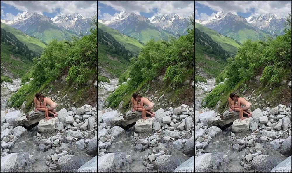 0Gyrd60C8Lq38Snr02Mhn Source