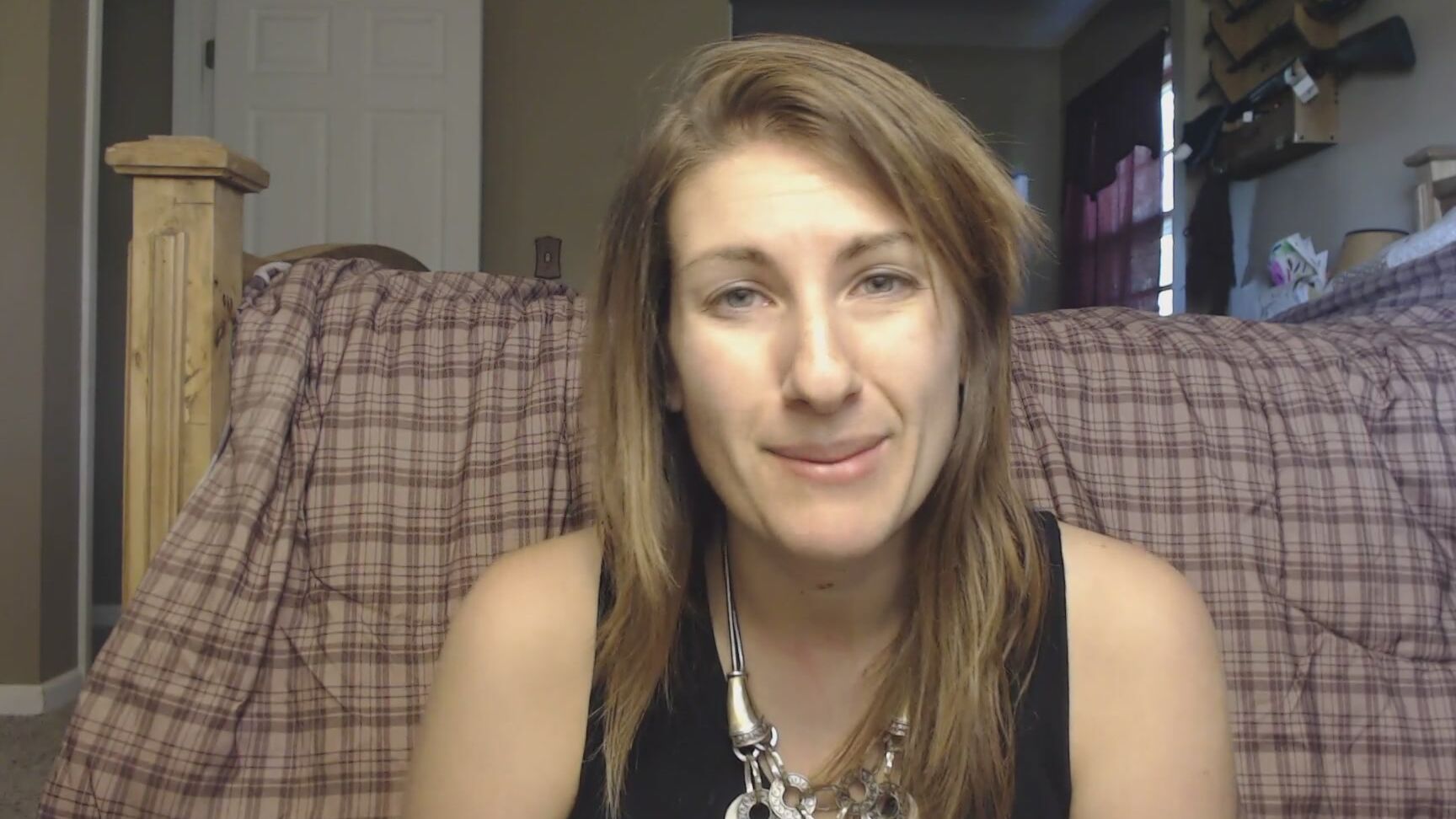 Victoria Brassy Mgf Review