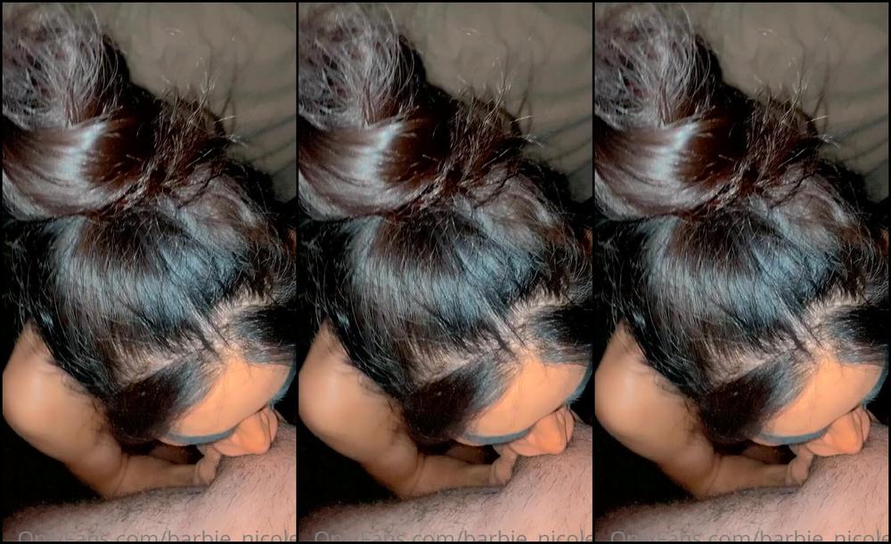 Nicolet01 2294998252 12 07 2021 Yum Httpsonlyfans Comsunshinesmile99