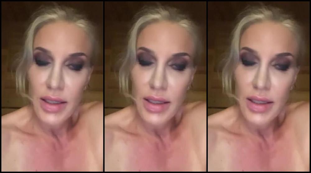 Goddesssevera Onlyfans Note To Self