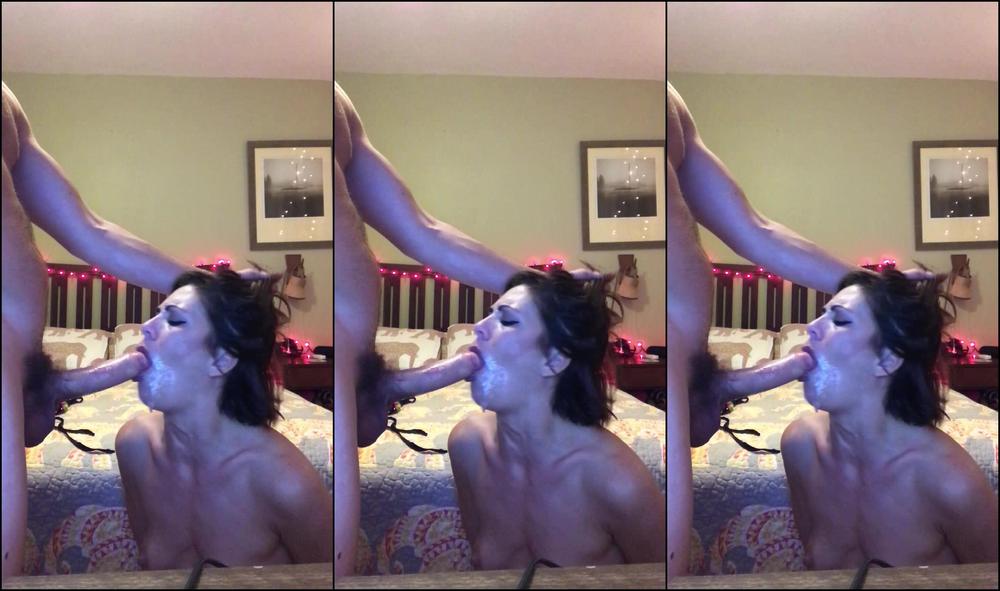 eldiablosesposa live cam stream part 3 12_13_18 Amateur