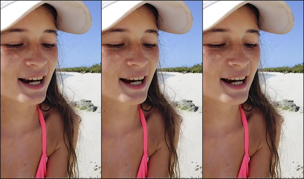 Juicy Tales My Best Seller True Story The Beach Hostel Is Now In A Video Format I Am Reading My Fav