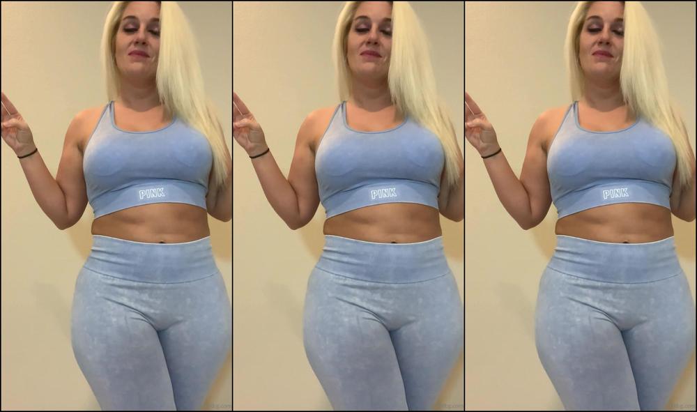 Kristen Kindle 5E38947281197F540Dcfa