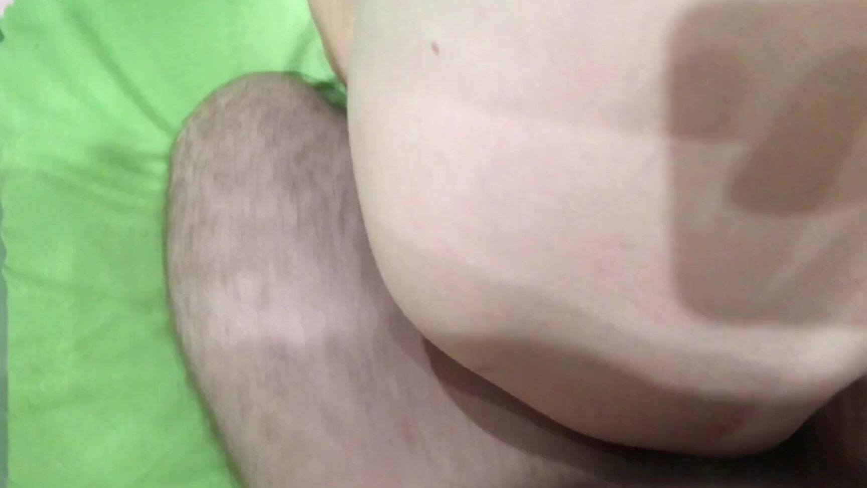 Step-sister seduced me, had to fuck her well Pornhub