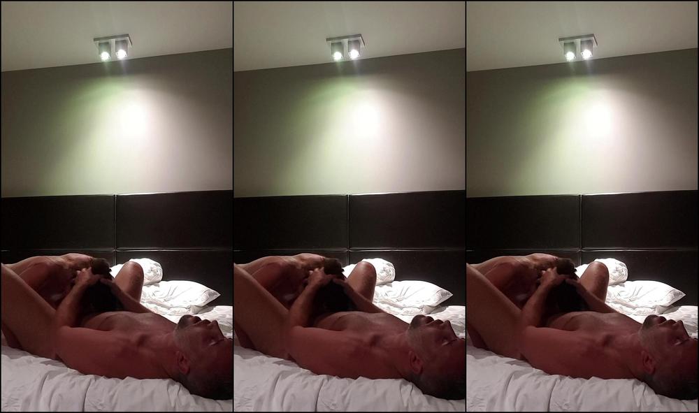 cathyheaven-05-10-2019-67741519-finally-i-had-the-chance-to-taste-this-