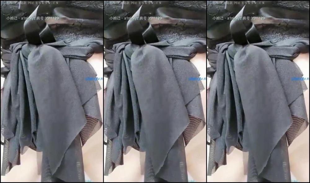 Asian Domestic Zone Self Filmed Self 13908