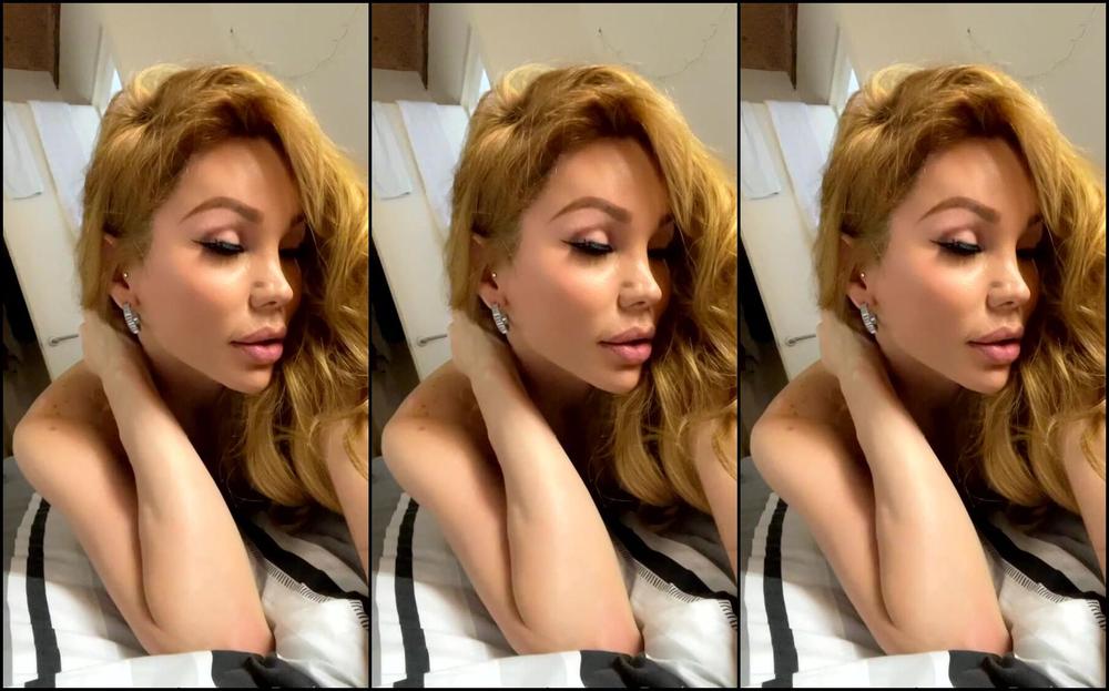 Barbieraducanxxx 2460223848 05 19 2022 Hey I M In Colchester For A Few Day S Send Me Pics