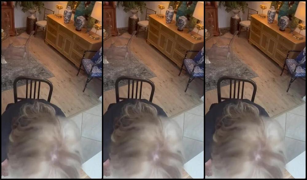 Avb Gilfgoddess Vip Nicknamed Avbgilfgoddess 04 17 2024 Onlyfans Video Its Cocktail Wednesday