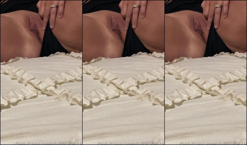 Jadescorner Enjoy Watching Me Change In And Out Of My