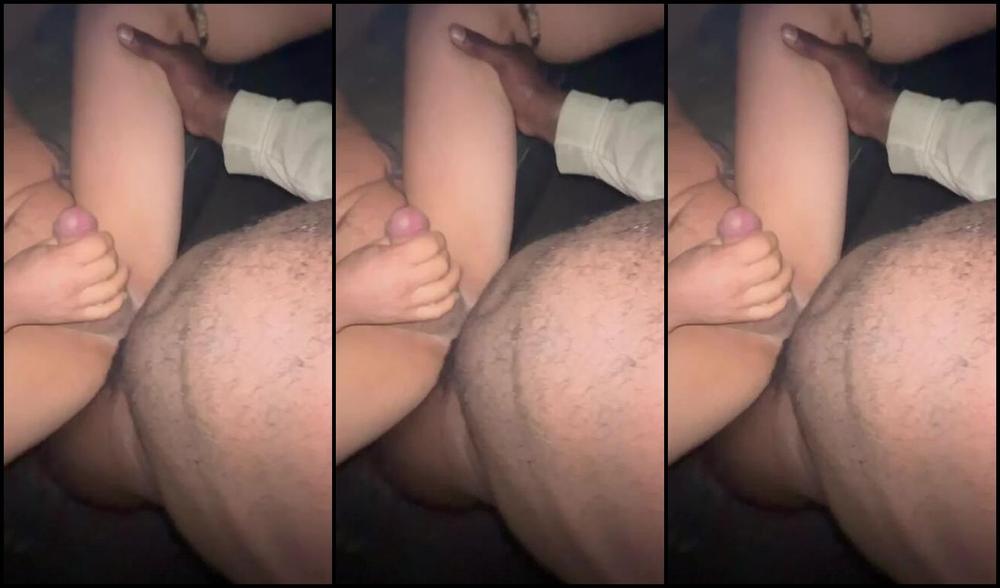 Arias Sf 3440434132 08 13 2024 My Neighbor Knows How To Make Me Cream Well His Wife Is Sleep