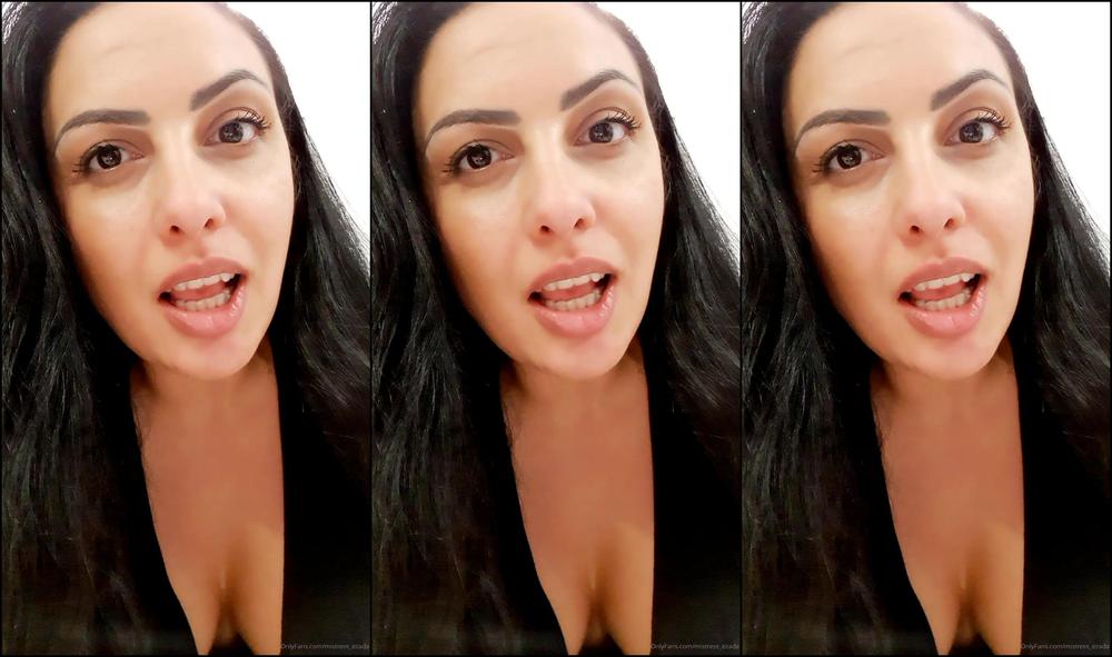 ezada-30-12-2019-114624159-matriarchymonday-look-into-my-eyes-and-i-will-tell-you-why-this-feels-so-good-3-minutes