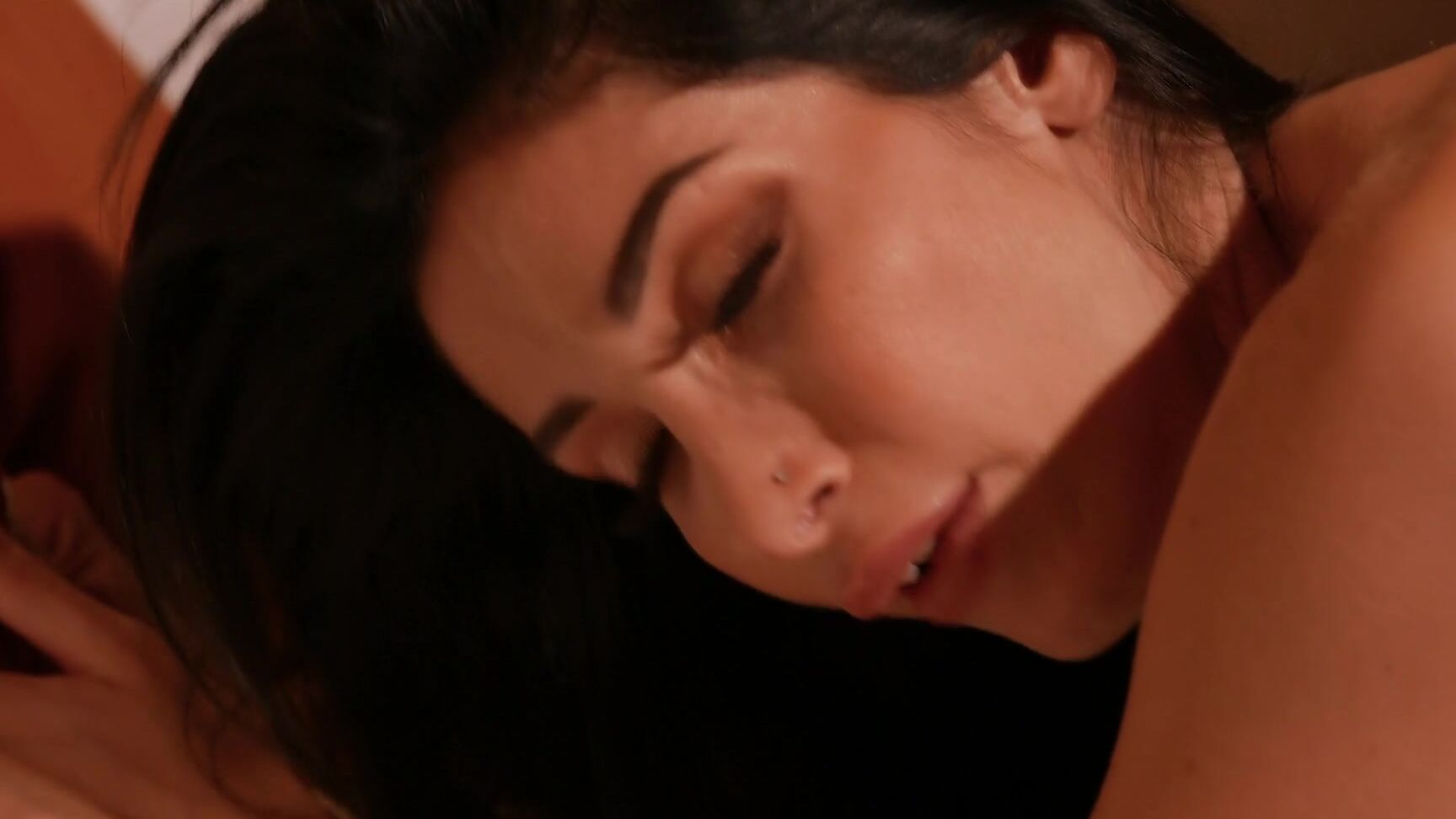 Eve Sweet Dorcelclub Com Revenge Scene