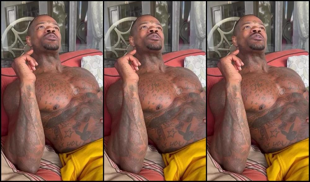 Iamjasonluv 3551631849 11 04 2024 Vip Page Offer Thats You Guys Here Get All My Best New Scenes Of October