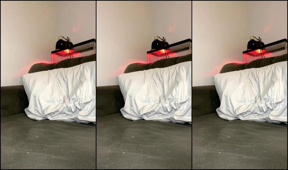 lilslutlaceyyy-03-08-2021-2181724044-stream-started-at-08-02-2021-10-59-pm-est-anal-riding-fingering-doing-anal-while