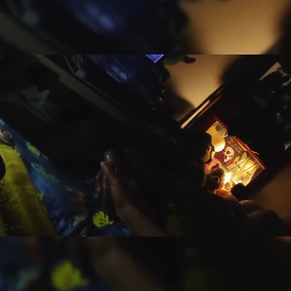 "Terrel New England" Bbc, Big Black Cock, Long Dick, Handjob, Edging, Black Cock Worship, Pornhub, Massage, Interracial, Amateur, First Person View, Suggest Terrel New England The Erection Echelon Pornhub