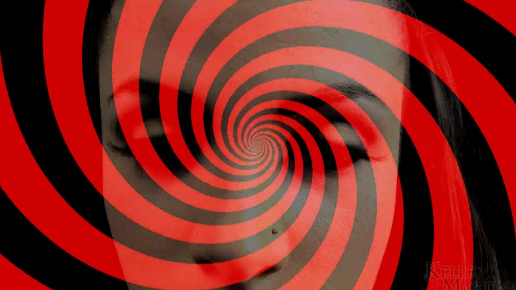 Miss Kelle Martina - Brainwash Crave Cum IWantClips