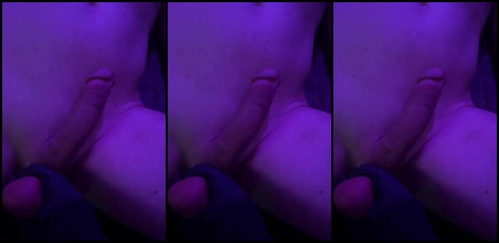 Saintshinaina Onlyfans My Favourite Punishment Olddraft