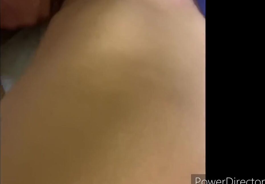 "ANNABELLE SKYE" Creampie, Hairy Pussy, Hotel Sex, Amateur Wife Sharing, Kissing, Suggest ANNABELLE SKYE Wife creampied by stranger in front of husband pornhub