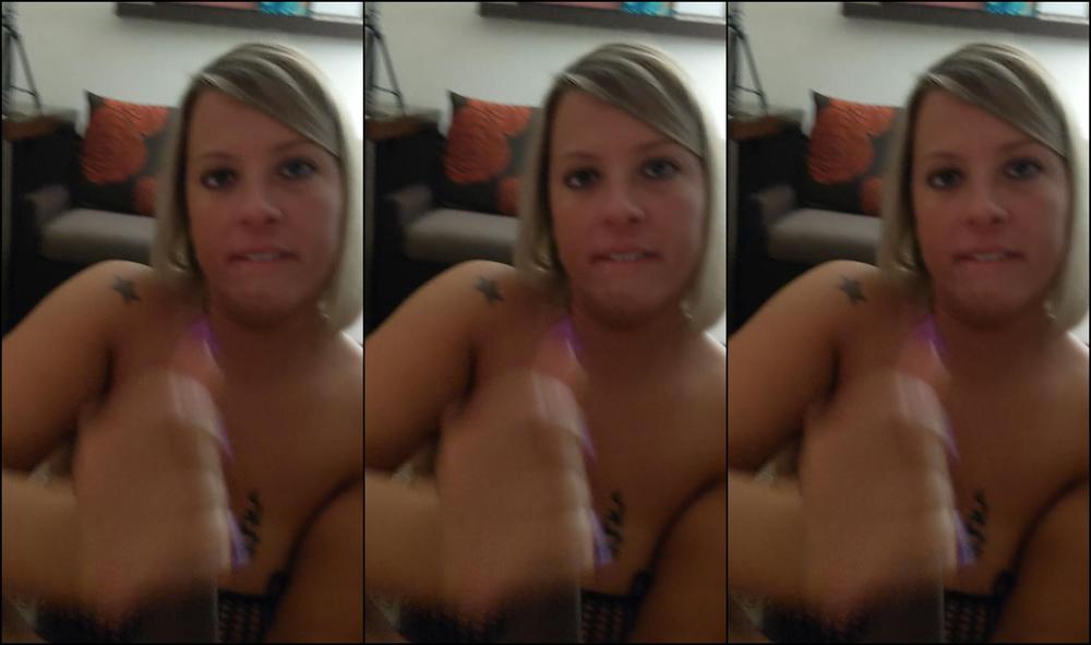 Pawg Pawg Blow Jobs Are The Best