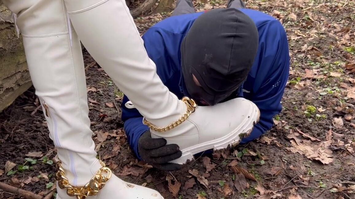 Krolowadorota Nicknamed Krolowadorota Onlyfans 03 10 2023 Moje Buty Zawsze Musz Lni Chcecie Dusze Filmy Popro Adnie W Komentarzu