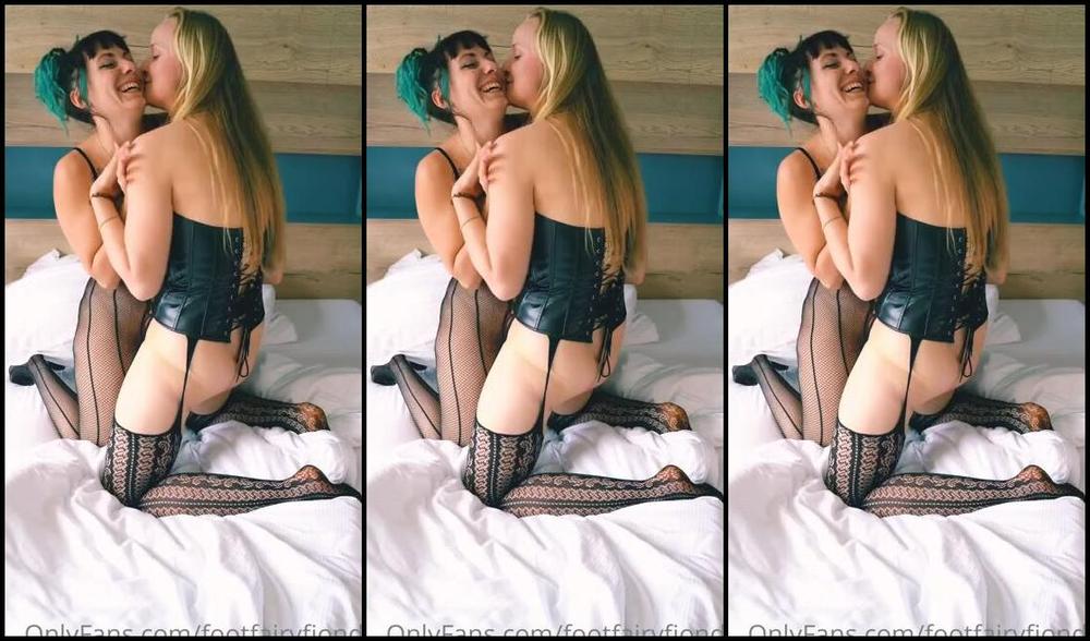 Freakyfjondaxxx Onlyfans Haha This Is A Fun Video And I Feel Like It Is Very Vulnerable As Wellas We Still Getting To Know