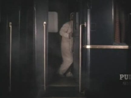 "Mix"Lust on the Orient Express_1 SiteRip