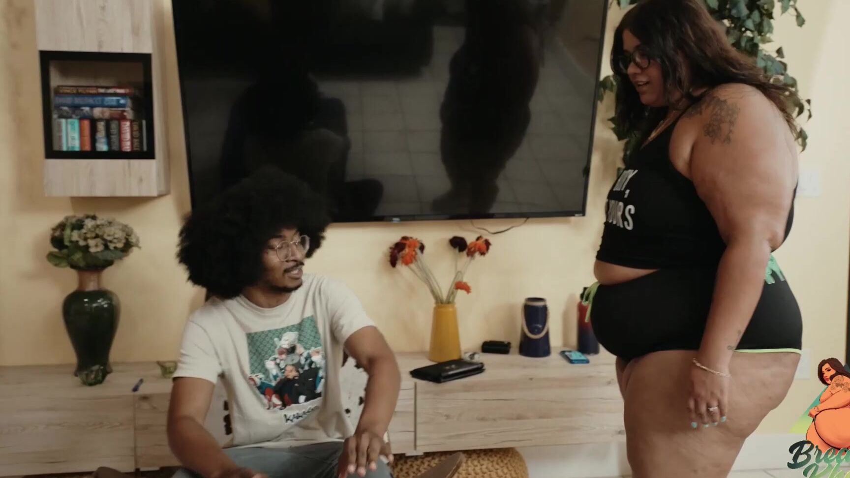 Breanakhalo 3175135585 01 24 2024 My Laptop Was Acting Weird So I Called The