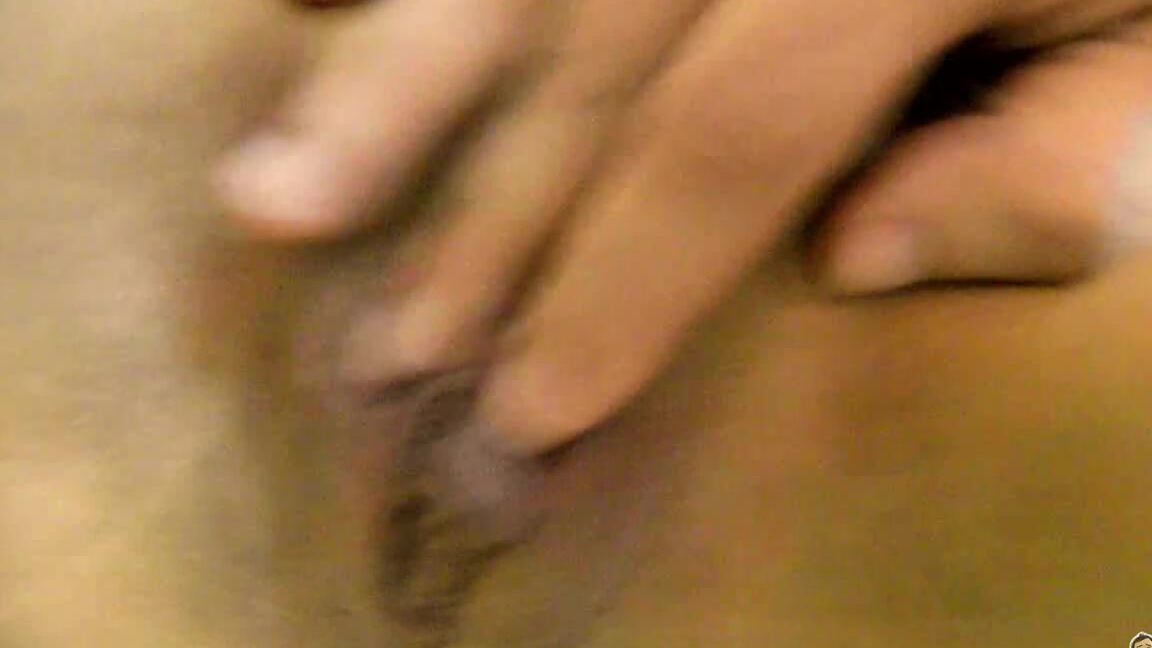 Putalocura Buk Karlapirata